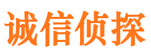 泾县市场调查